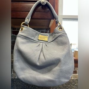 Marc by Marc Jacobs Shoulder Bag